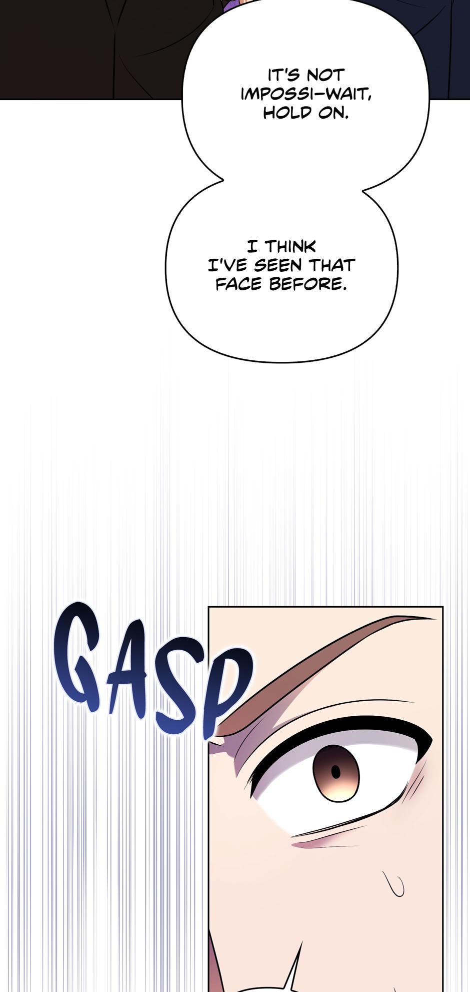 Read The Gangster Baby of the Duke’s Family Manga Online