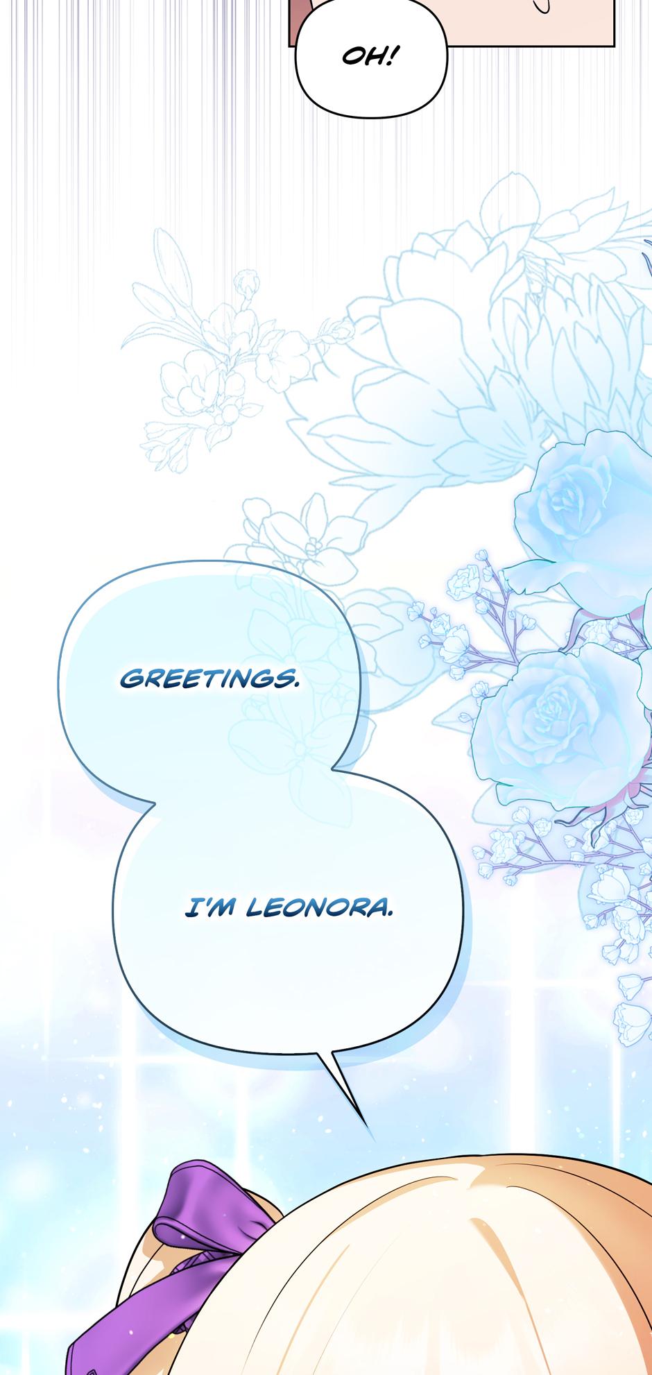 Read The Gangster Baby of the Duke’s Family Manga Online