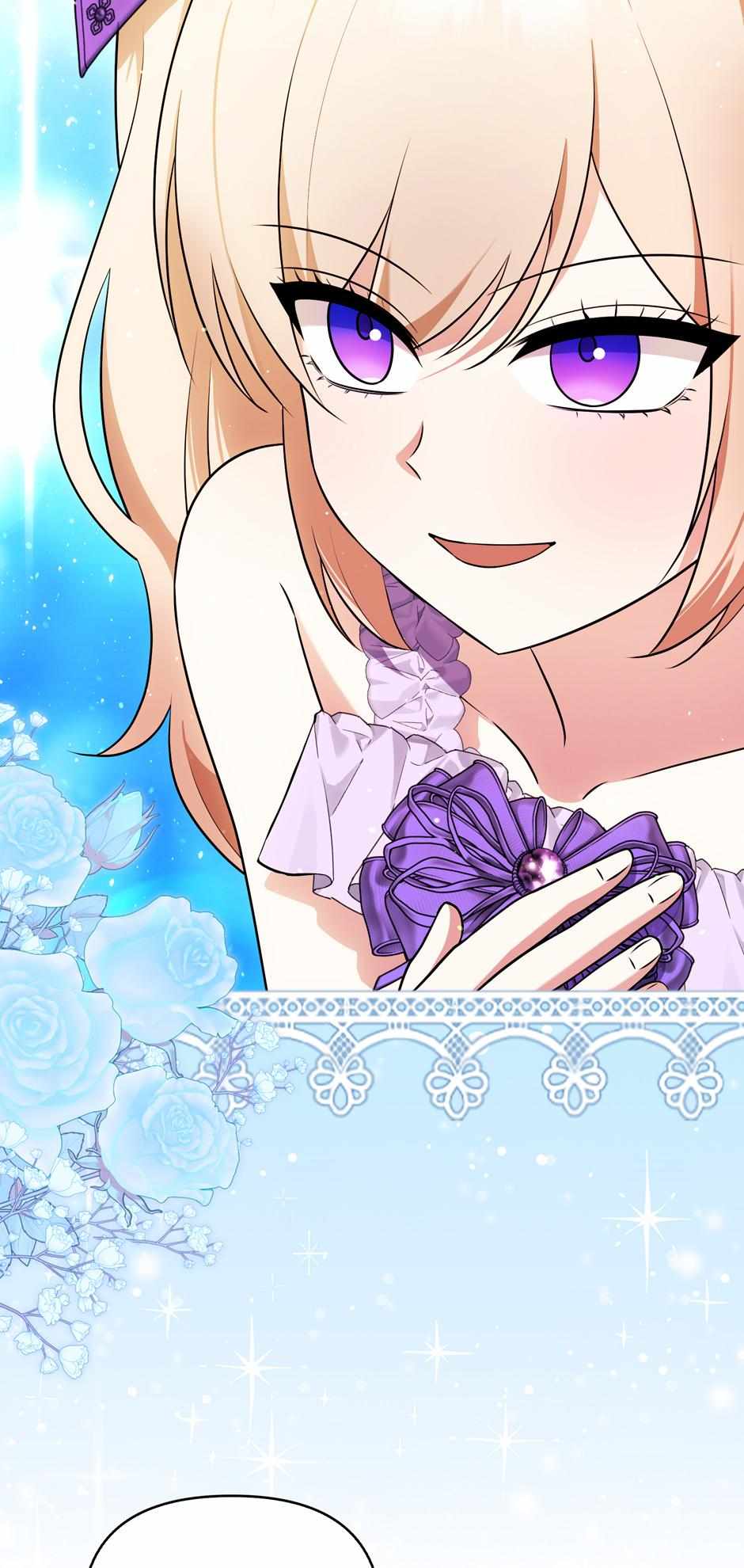 Read The Gangster Baby of the Duke’s Family Manga Online