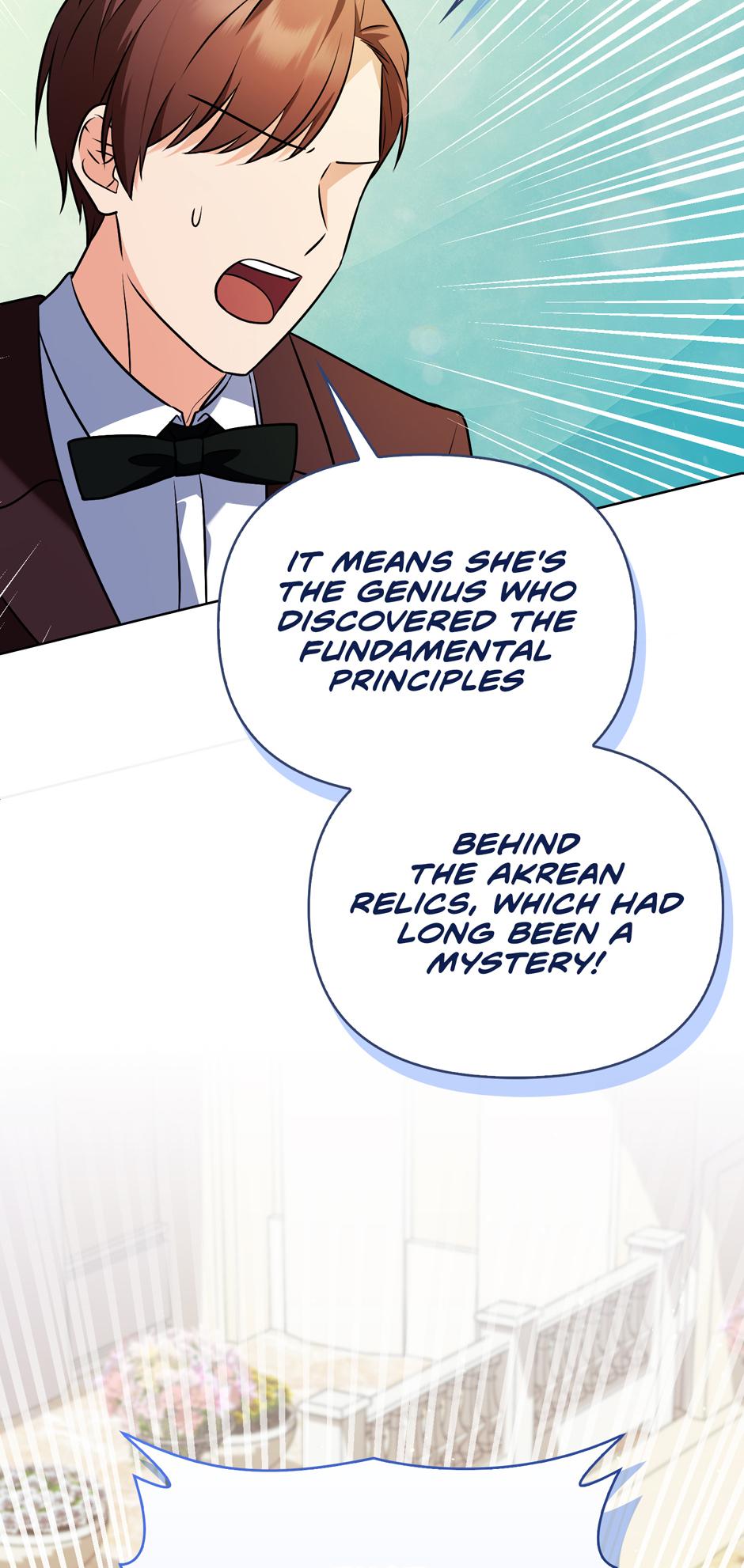 Read The Gangster Baby of the Duke’s Family Manga Online