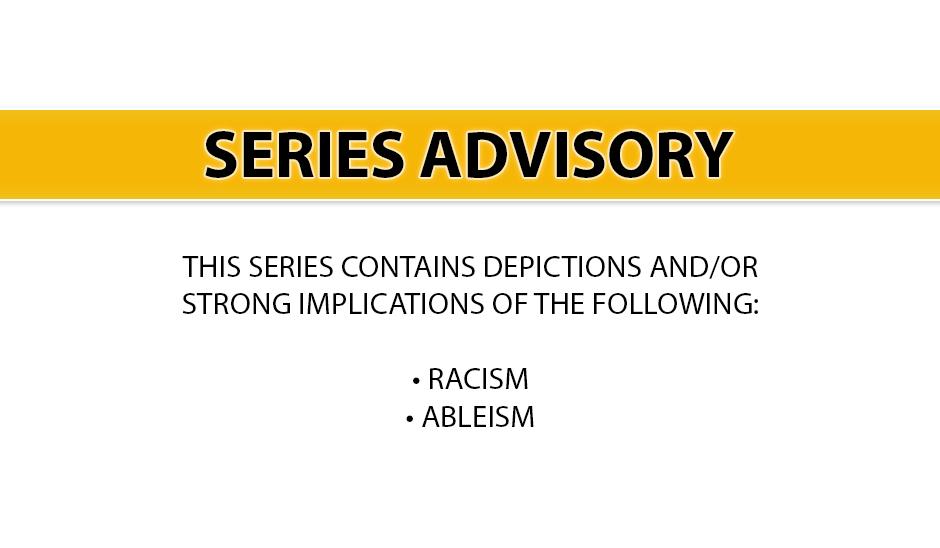 Read The Gangster Baby of the Duke’s Family Manga Online