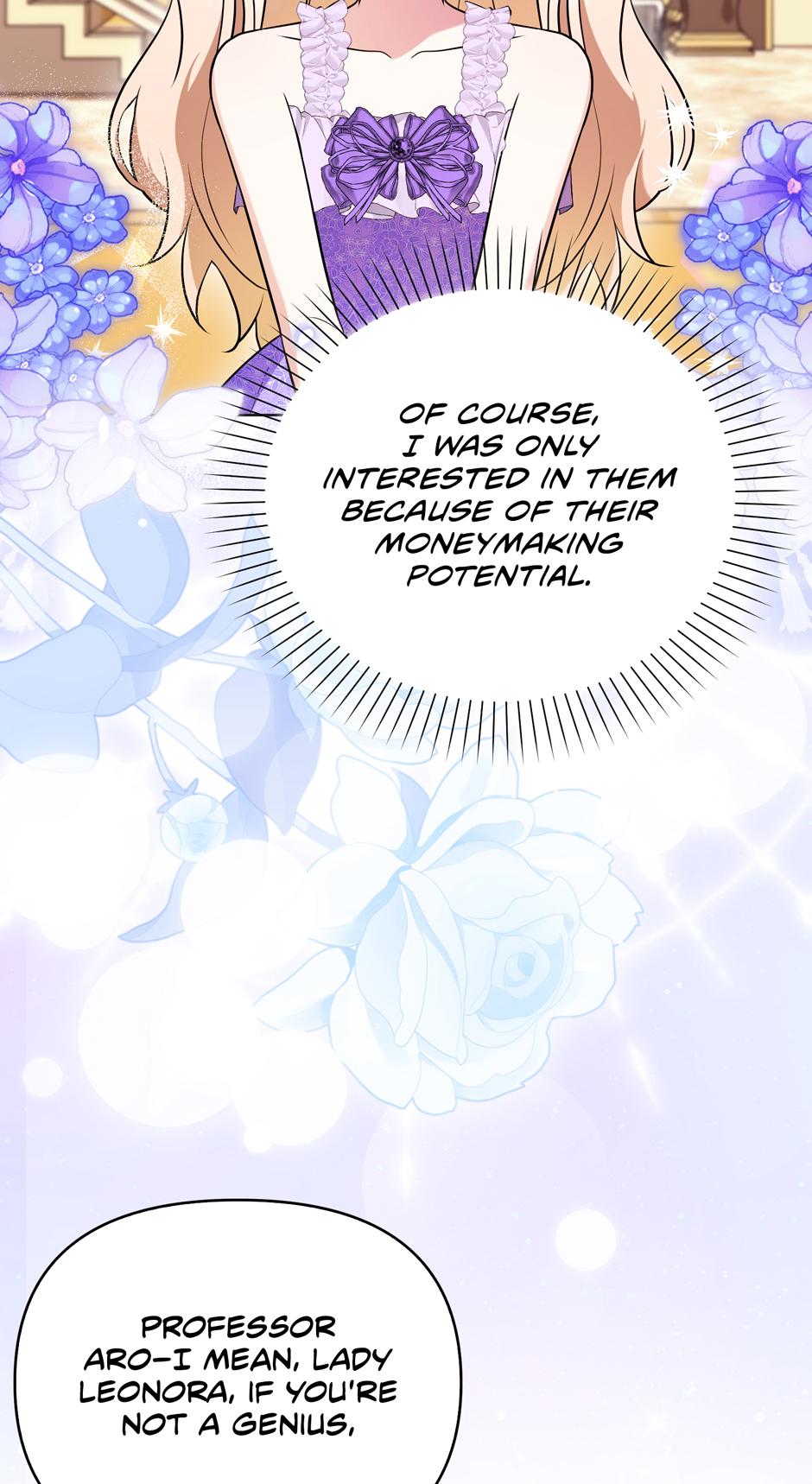 Read The Gangster Baby of the Duke’s Family Manga Online