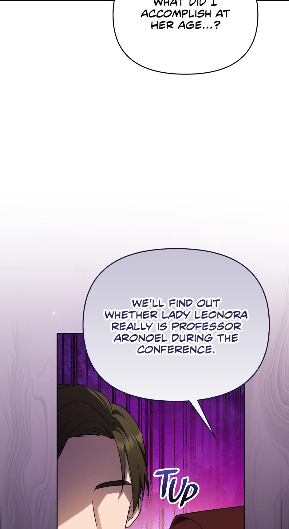 Read The Gangster Baby of the Duke’s Family Manga Online