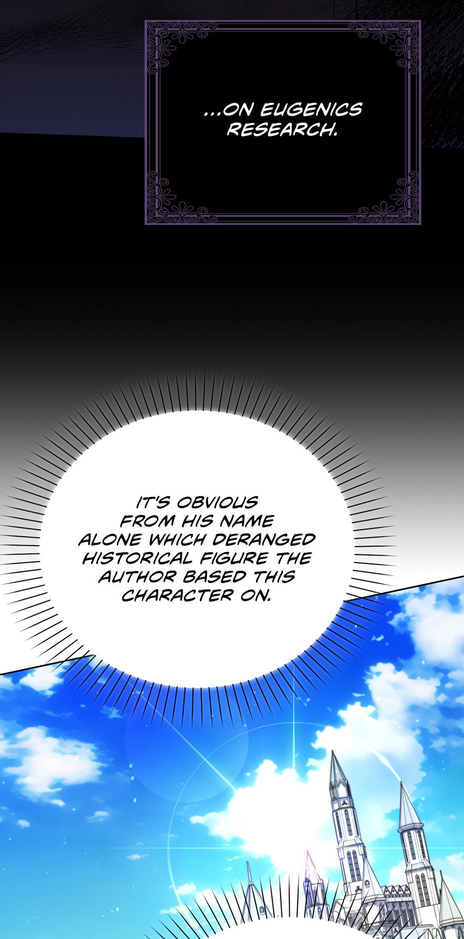 Read The Gangster Baby of the Duke’s Family Manga Online