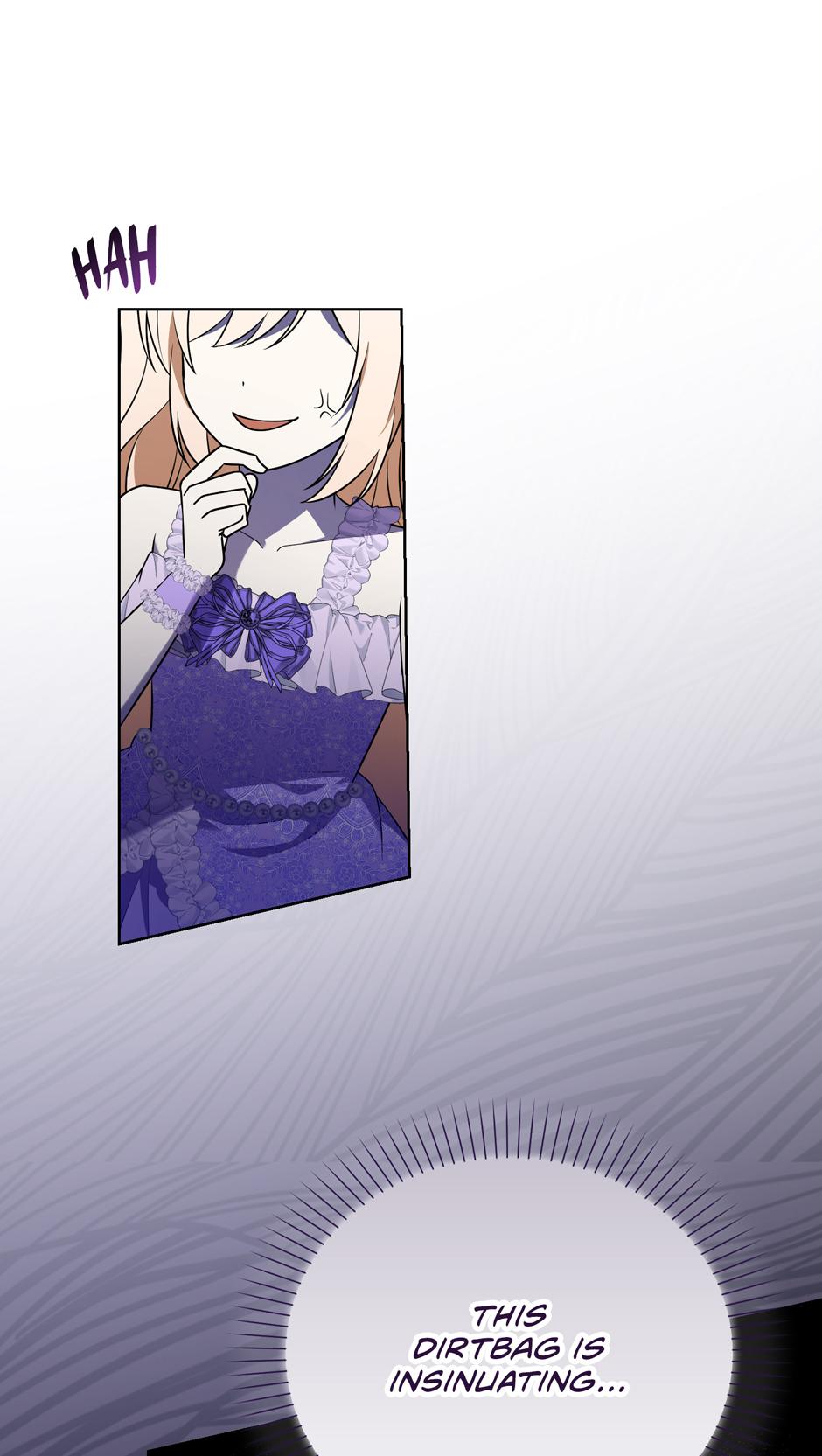 Read The Gangster Baby of the Duke’s Family Manga Online