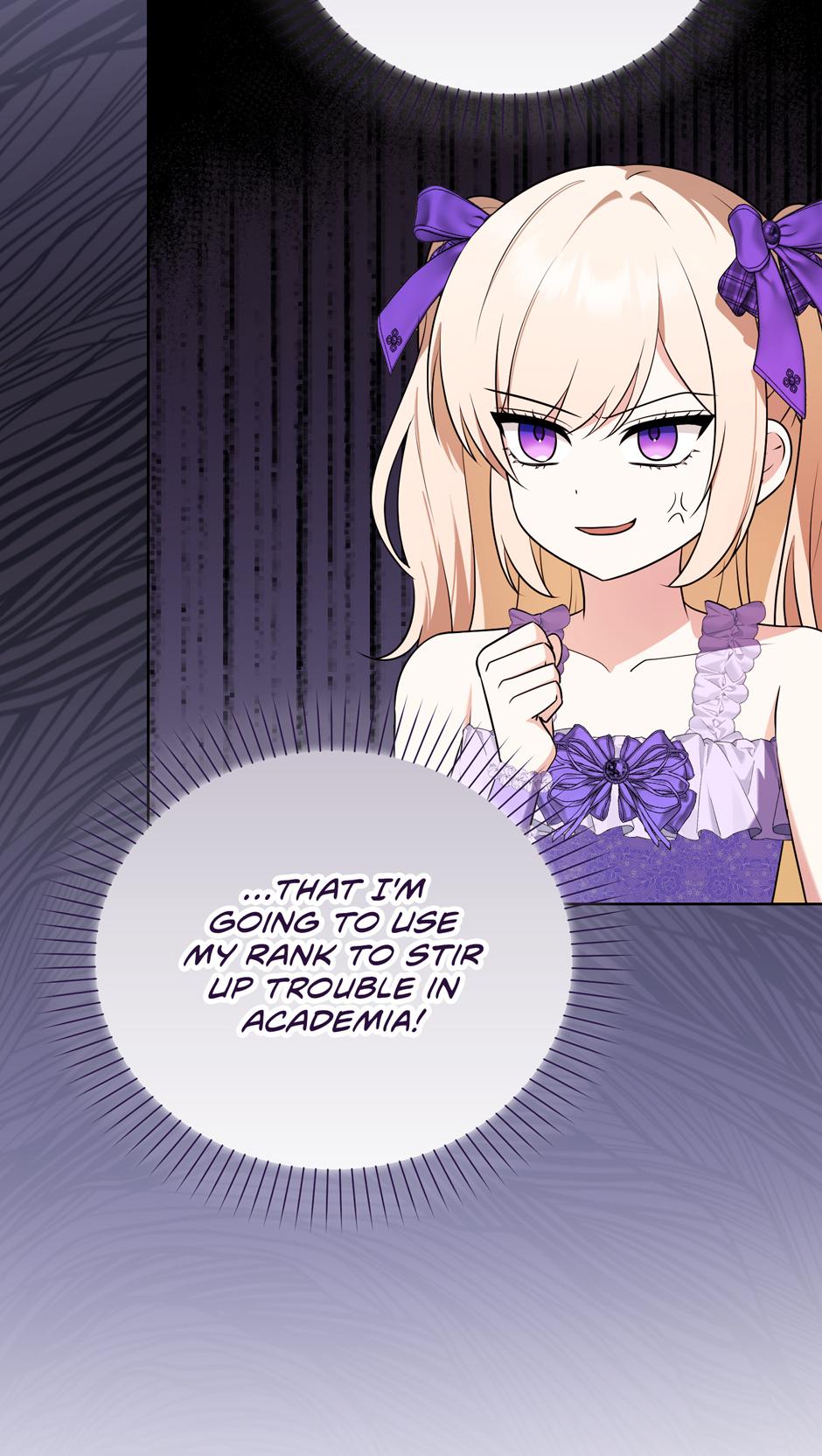 Read The Gangster Baby of the Duke’s Family Manga Online