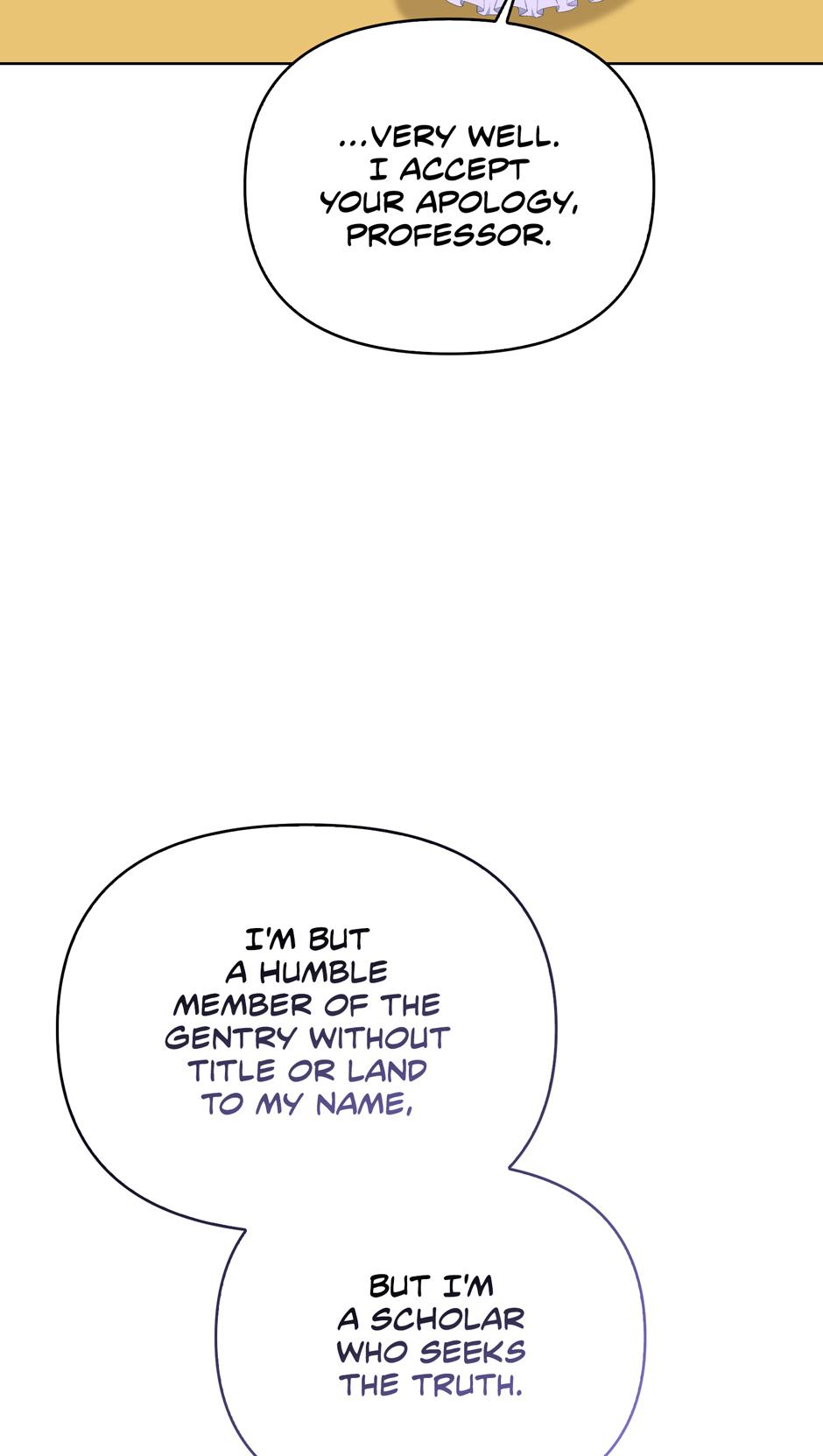 Read The Gangster Baby of the Duke’s Family Manga Online