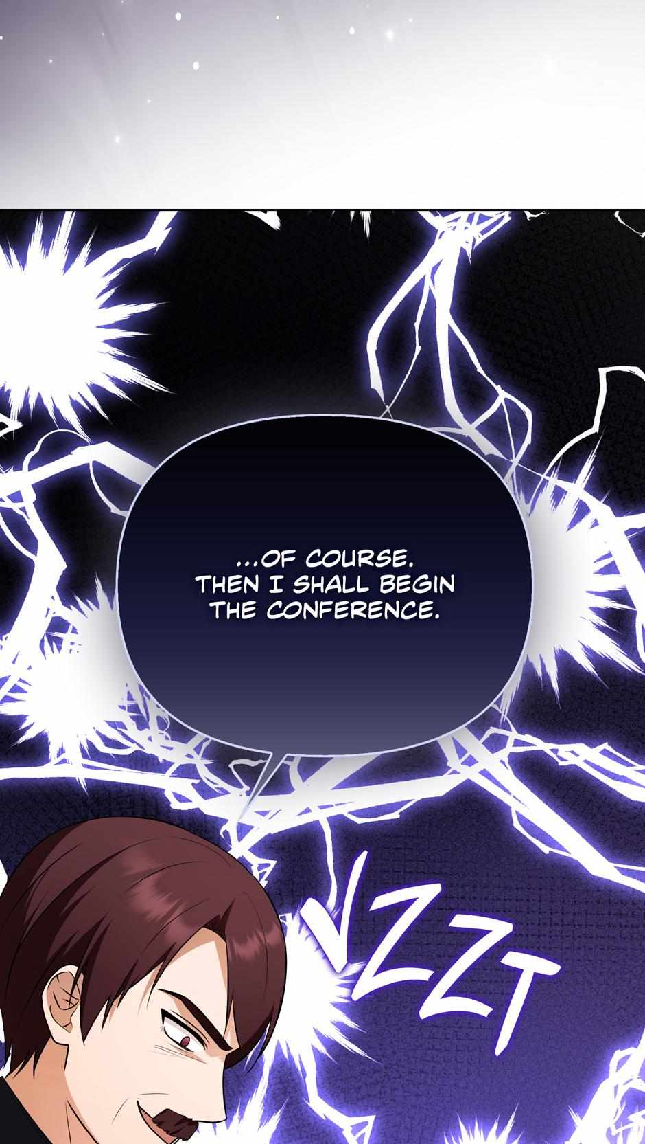 Read The Gangster Baby of the Duke’s Family Manga Online