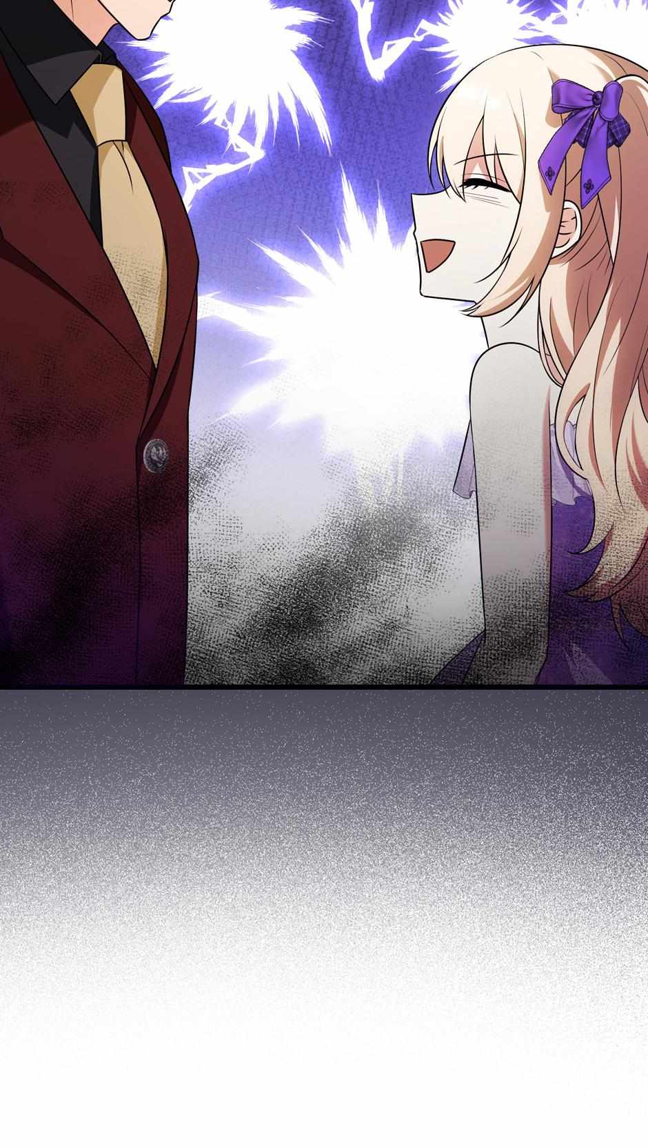 Read The Gangster Baby of the Duke’s Family Manga Online