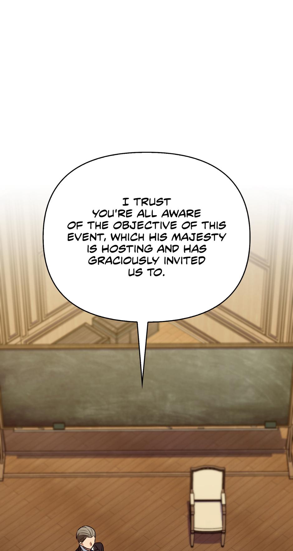 Read The Gangster Baby of the Duke’s Family Manga Online