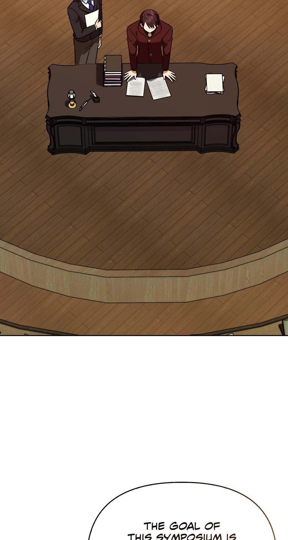 Read The Gangster Baby of the Duke’s Family Manga Online