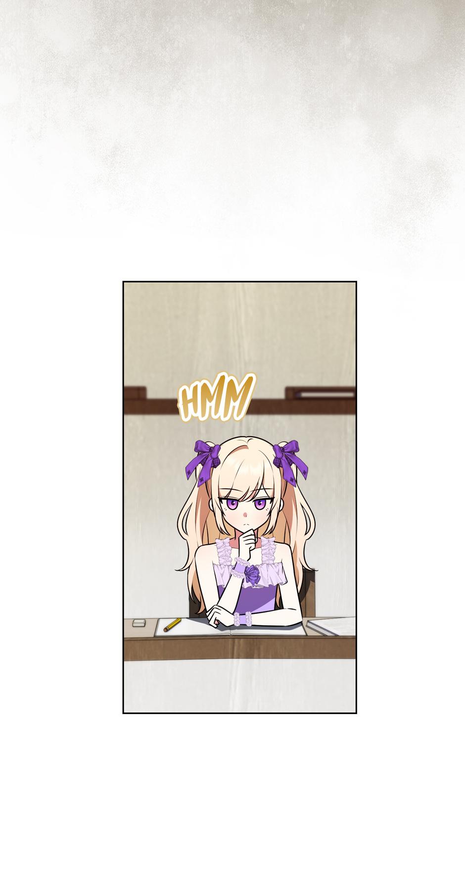 Read The Gangster Baby of the Duke’s Family Manga Online