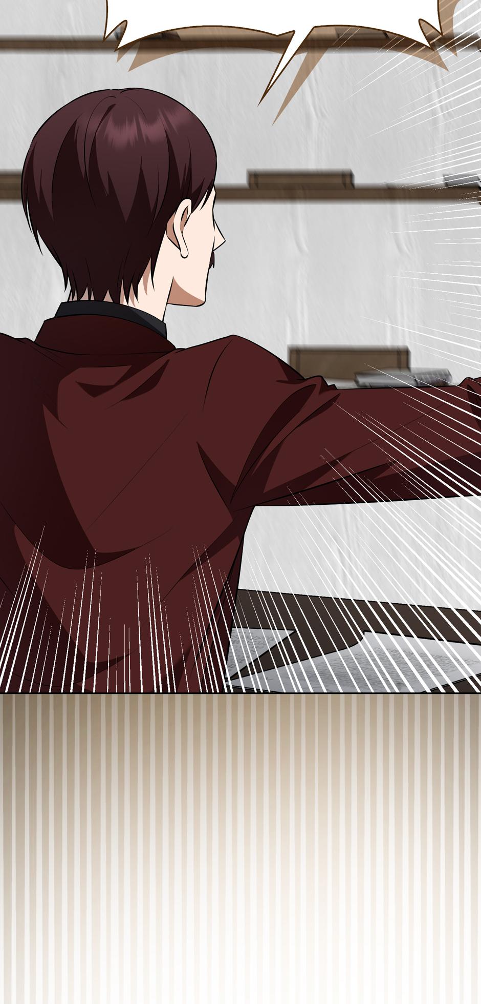 Read The Gangster Baby of the Duke’s Family Manga Online