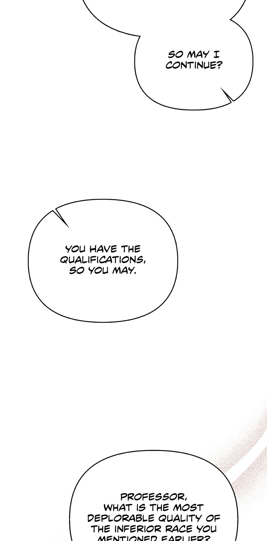 Read The Gangster Baby of the Duke’s Family Manga Online