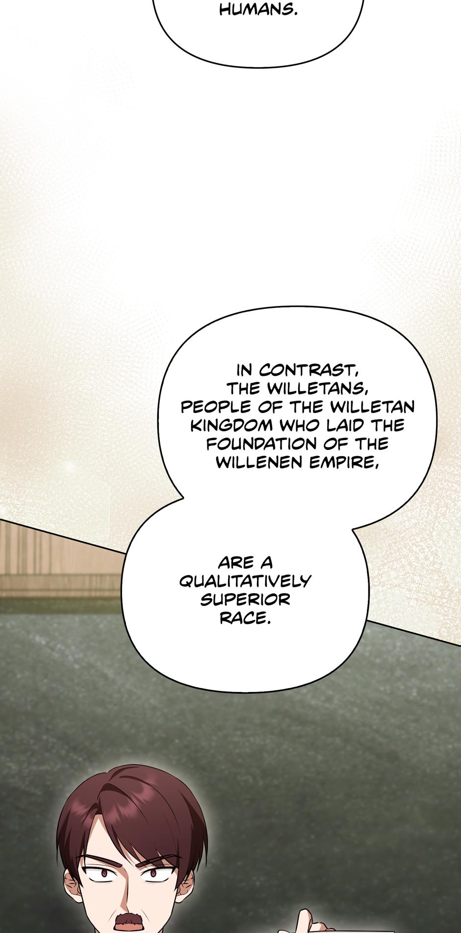 Read The Gangster Baby of the Duke’s Family Manga Online