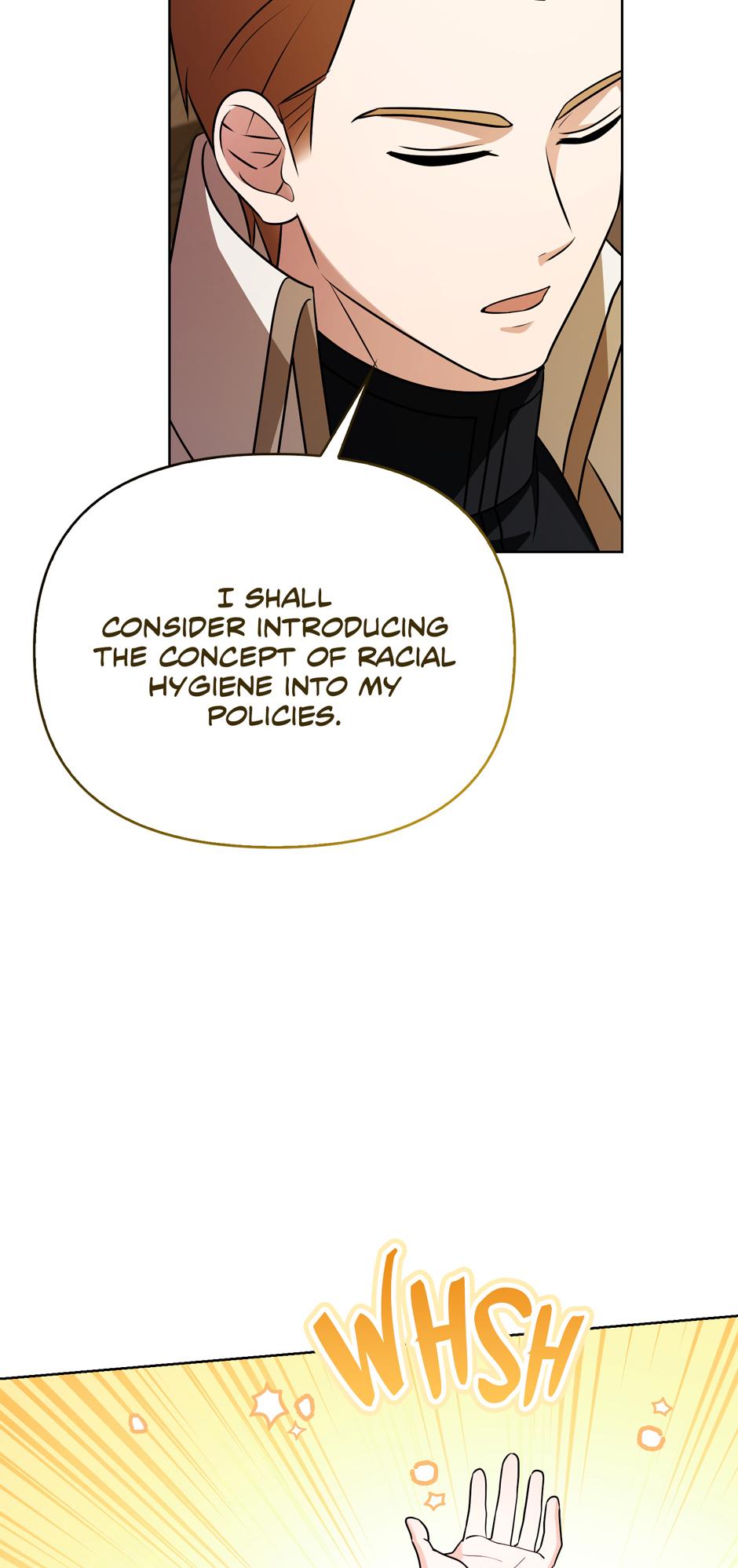 Read The Gangster Baby of the Duke’s Family Manga Online