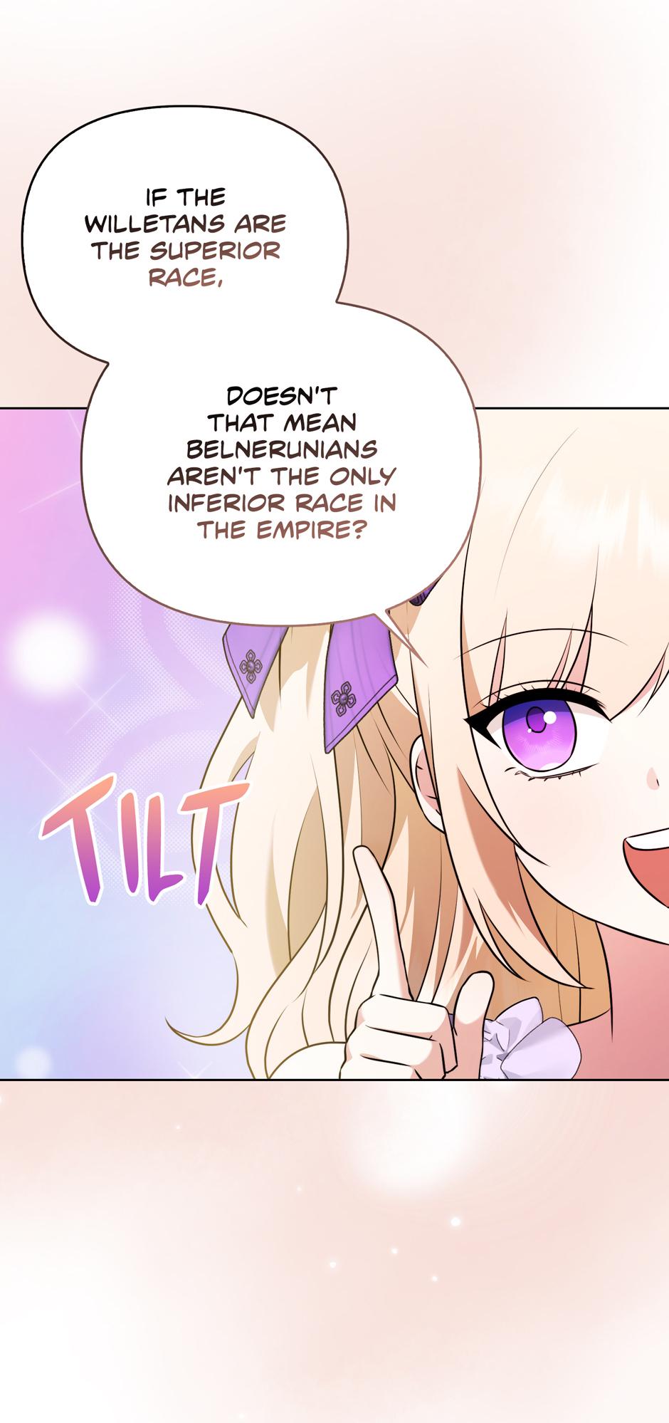 Read The Gangster Baby of the Duke’s Family Manga Online