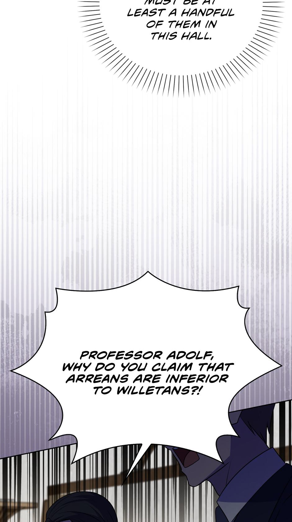 Read The Gangster Baby of the Duke’s Family Manga Online