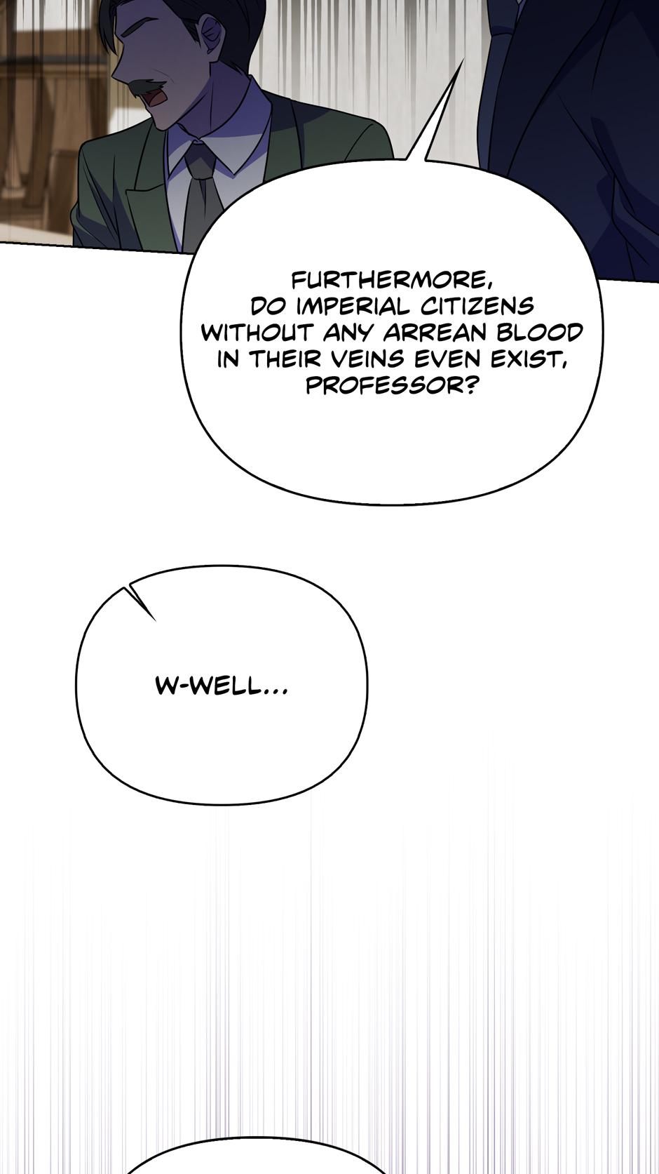 Read The Gangster Baby of the Duke’s Family Manga Online