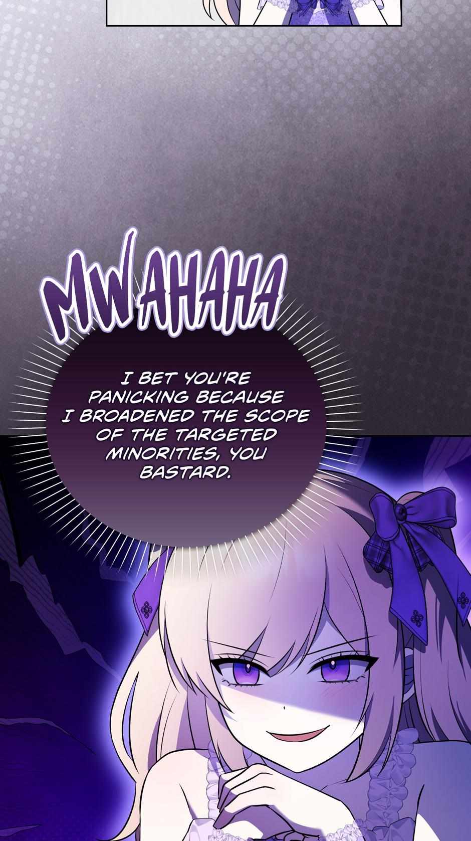 Read The Gangster Baby of the Duke’s Family Manga Online