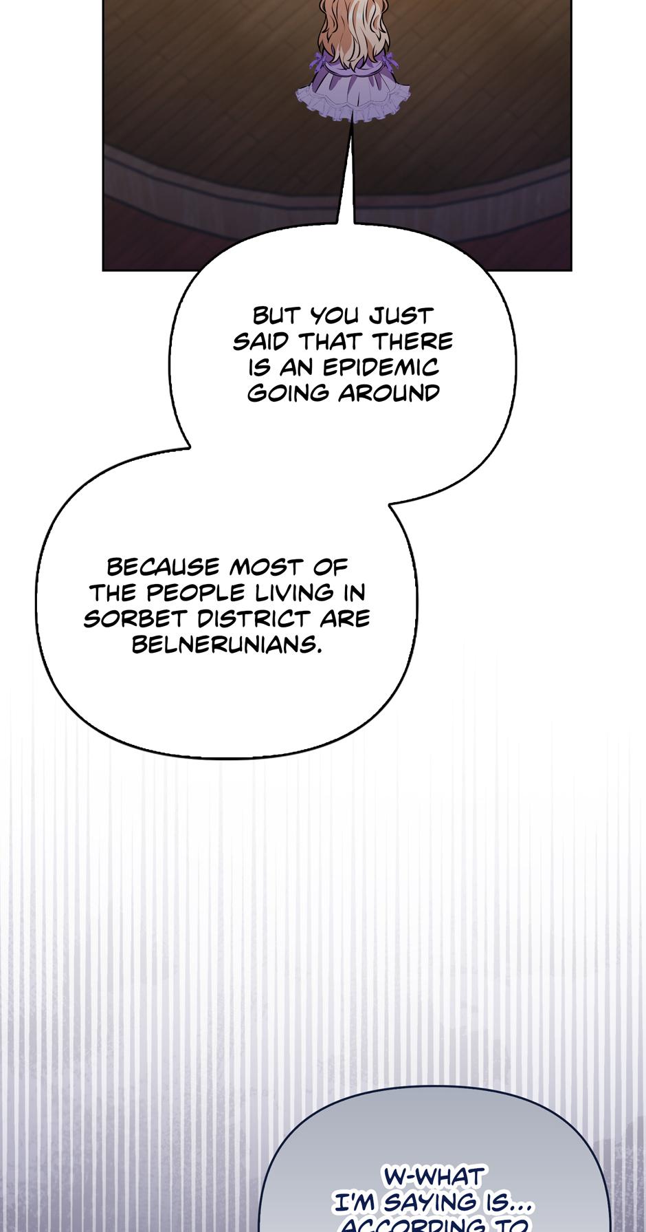 Read The Gangster Baby of the Duke’s Family Manga Online