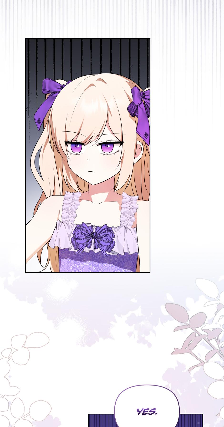 Read The Gangster Baby of the Duke’s Family Manga Online