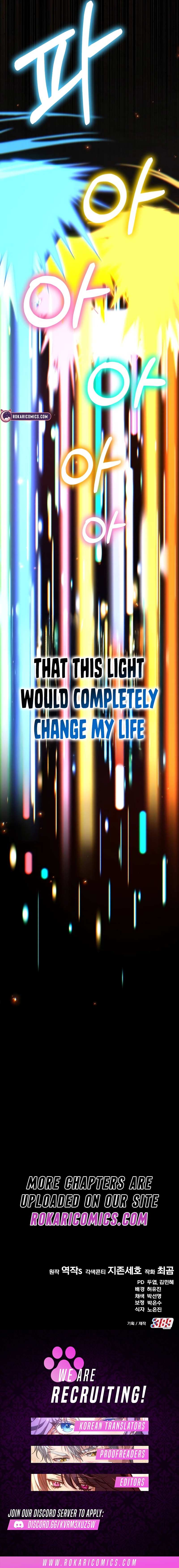 Read The Genius Midfielder’s Passes are Special Manga Online