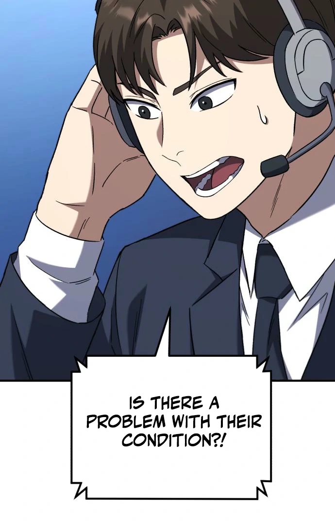 Read The Genius Midfielder’s Passes are Special Manga Online