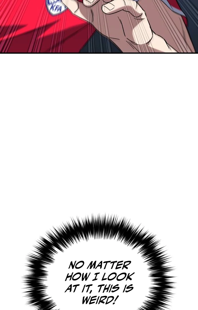 Read The Genius Midfielder’s Passes are Special Manga Online