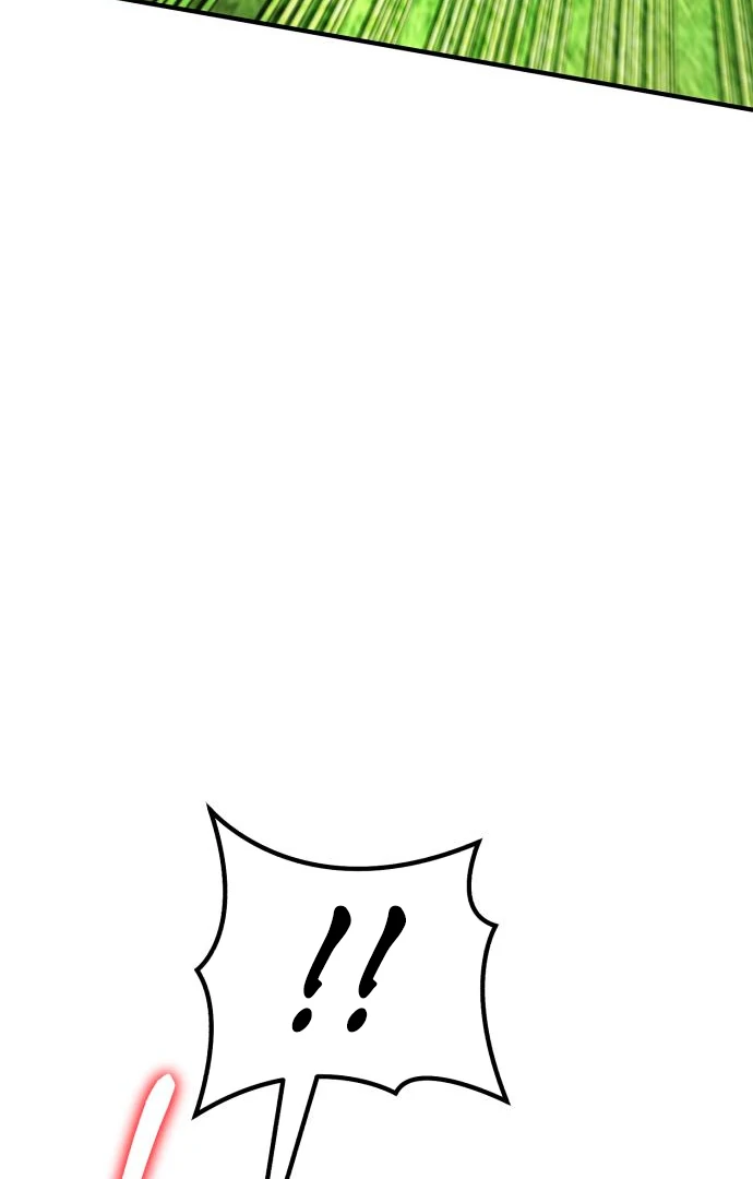 Read The Genius Midfielder’s Passes are Special Manga Online