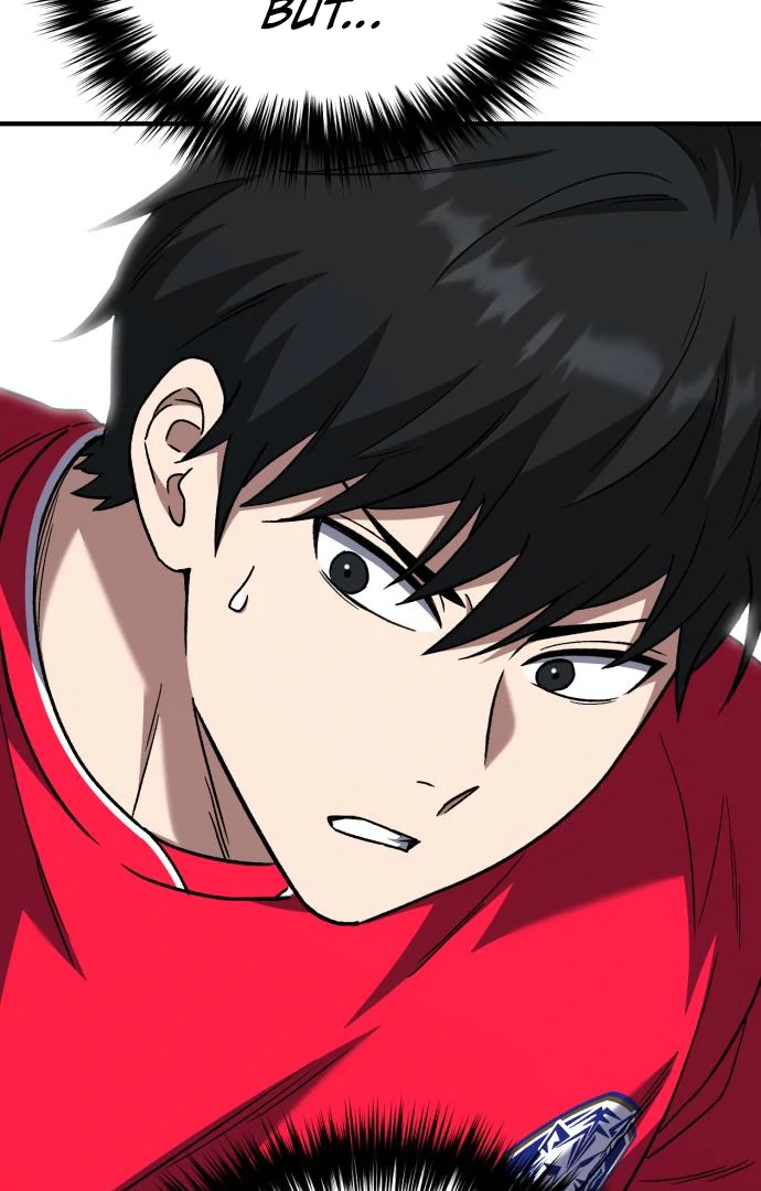 Read The Genius Midfielder’s Passes are Special Manga Online