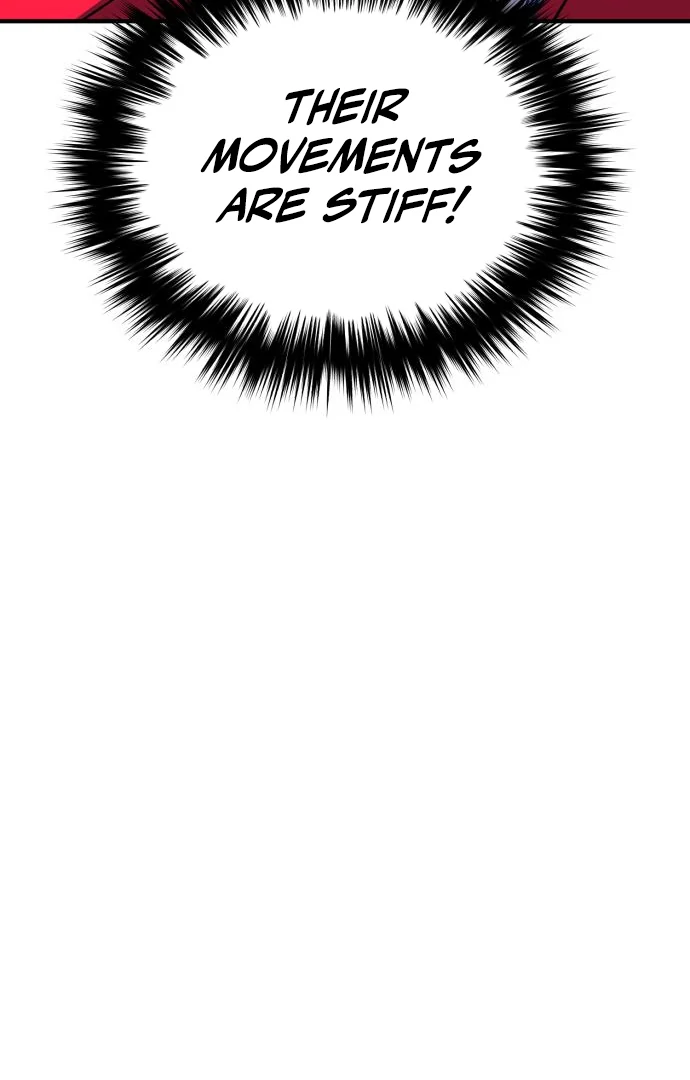 Read The Genius Midfielder’s Passes are Special Manga Online