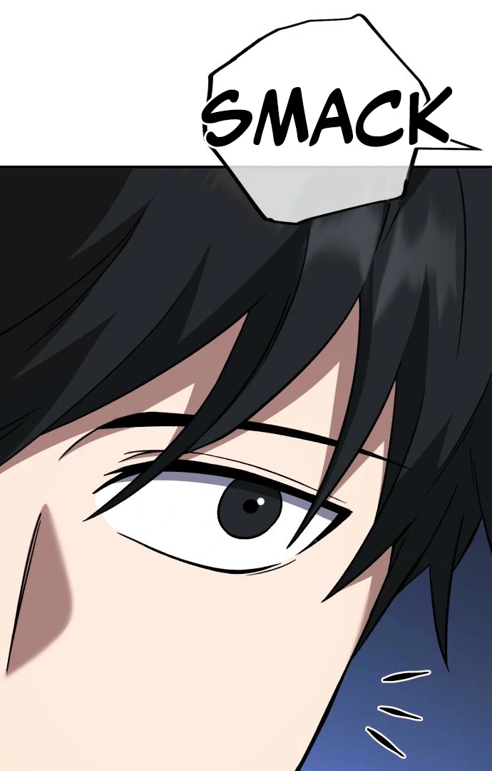 Read The Genius Midfielder’s Passes are Special Manga Online