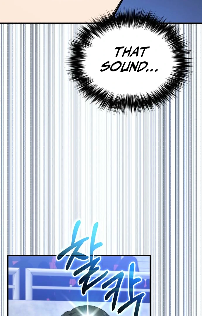 Read The Genius Midfielder’s Passes are Special Manga Online