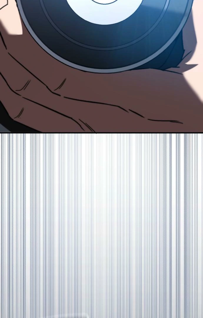 Read The Genius Midfielder’s Passes are Special Manga Online