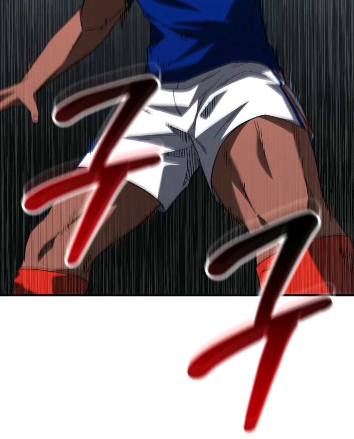 Read The Genius Midfielder’s Passes are Special Manga Online