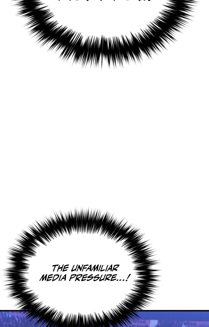 Read The Genius Midfielder’s Passes are Special Manga Online