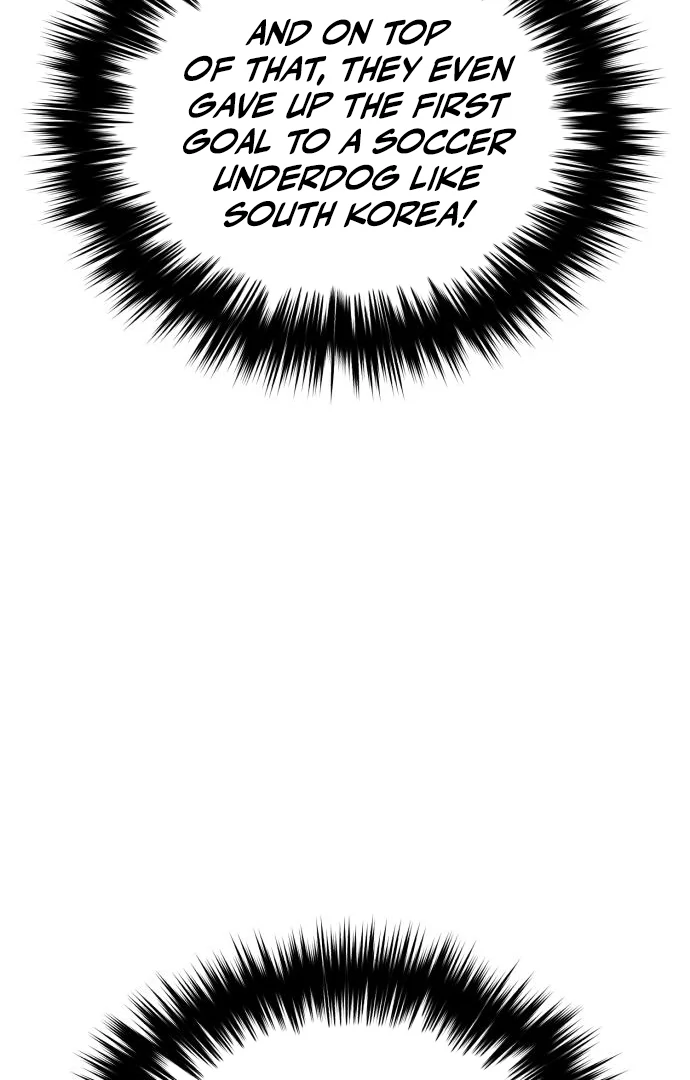 Read The Genius Midfielder’s Passes are Special Manga Online