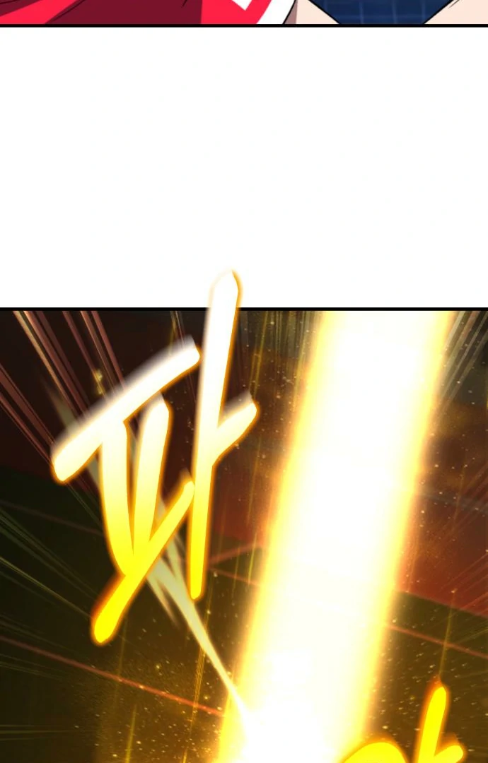 Read The Genius Midfielder’s Passes are Special Manga Online