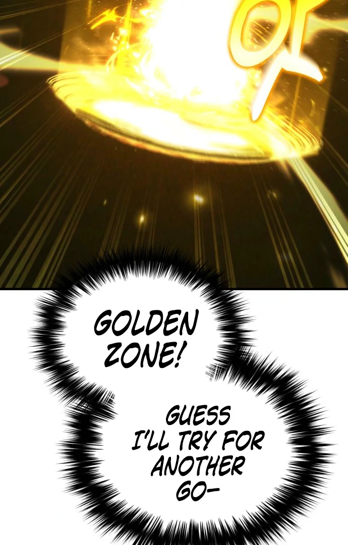 Read The Genius Midfielder’s Passes are Special Manga Online