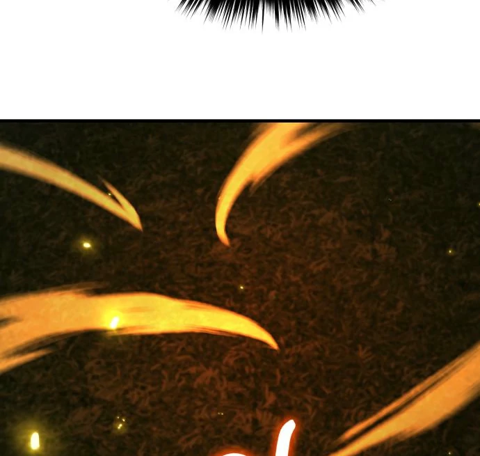 Read The Genius Midfielder’s Passes are Special Manga Online