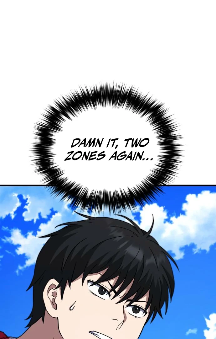 Read The Genius Midfielder’s Passes are Special Manga Online