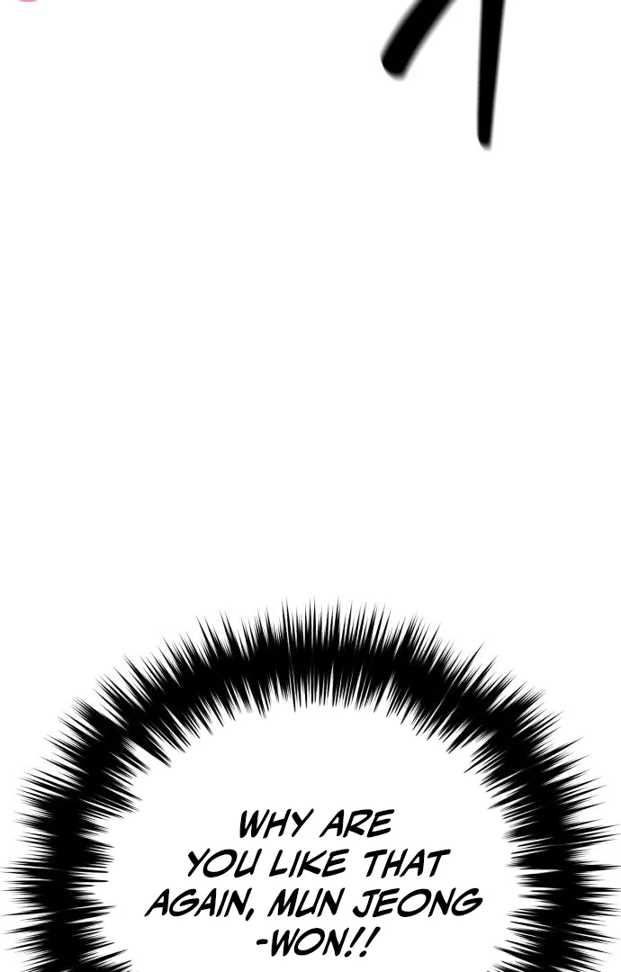 Read The Genius Midfielder’s Passes are Special Manga Online