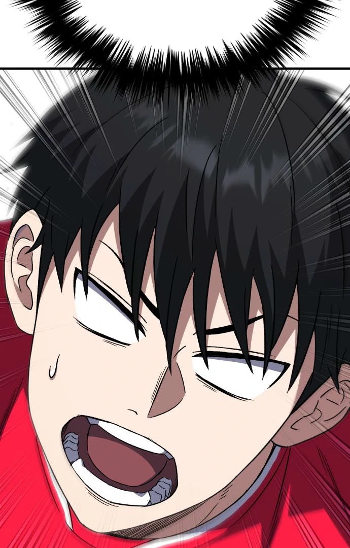 Read The Genius Midfielder’s Passes are Special Manga Online