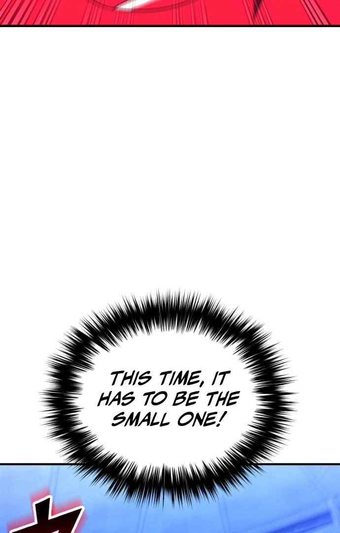 Read The Genius Midfielder’s Passes are Special Manga Online