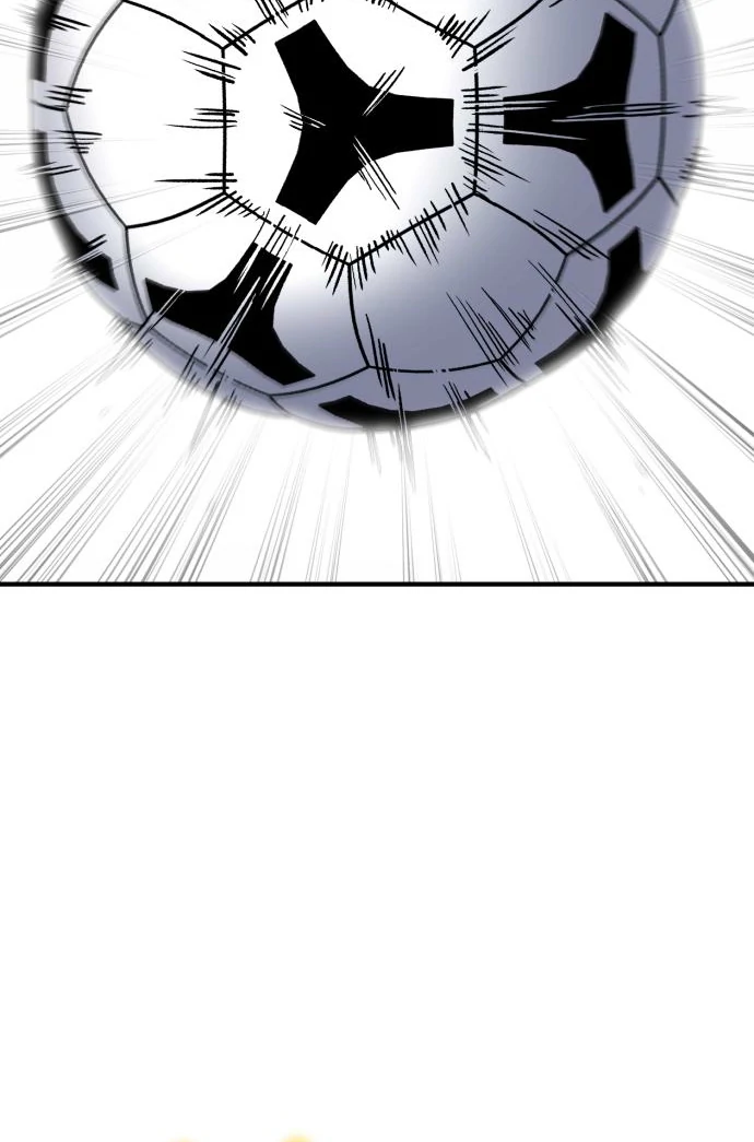 Read The Genius Midfielder’s Passes are Special Manga Online