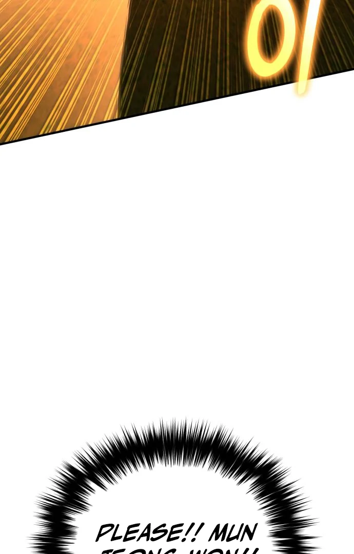 Read The Genius Midfielder’s Passes are Special Manga Online