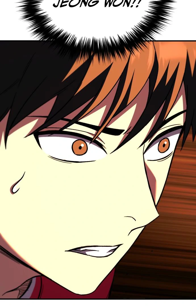 Read The Genius Midfielder’s Passes are Special Manga Online