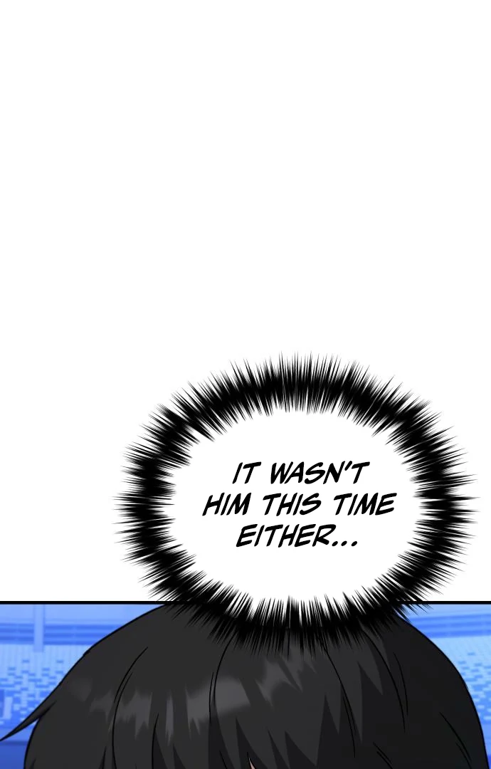 Read The Genius Midfielder’s Passes are Special Manga Online