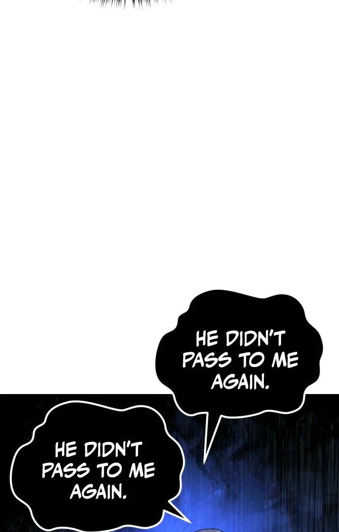 Read The Genius Midfielder’s Passes are Special Manga Online